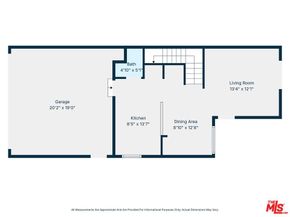 1503 E Gage Avenue, Los Angeles CA 90001