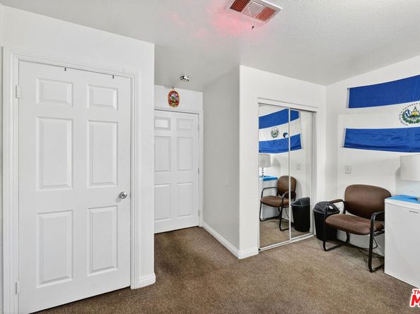 1503 E Gage Avenue, Los Angeles CA 90001