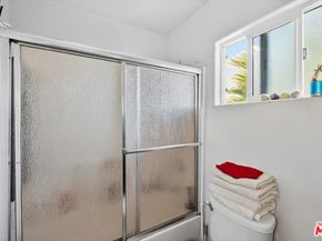 1503 E Gage Avenue, Los Angeles CA 90001