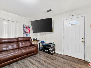 1503 E Gage Avenue, Los Angeles CA 90001