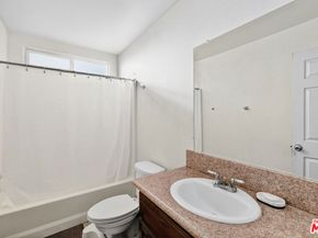 1503 E Gage Avenue, Los Angeles CA 90001