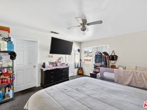 1503 E Gage Avenue, Los Angeles CA 90001