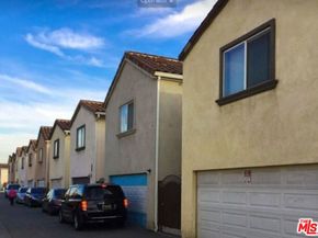 1503 E Gage Avenue, Los Angeles CA 90001