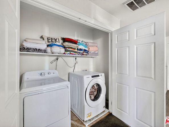 1503 E Gage Avenue, Los Angeles CA 90001