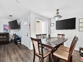 1503 E Gage Avenue, Los Angeles CA 90001