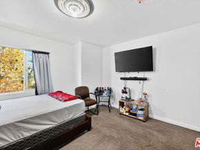 1503 E Gage Avenue, Los Angeles CA 90001