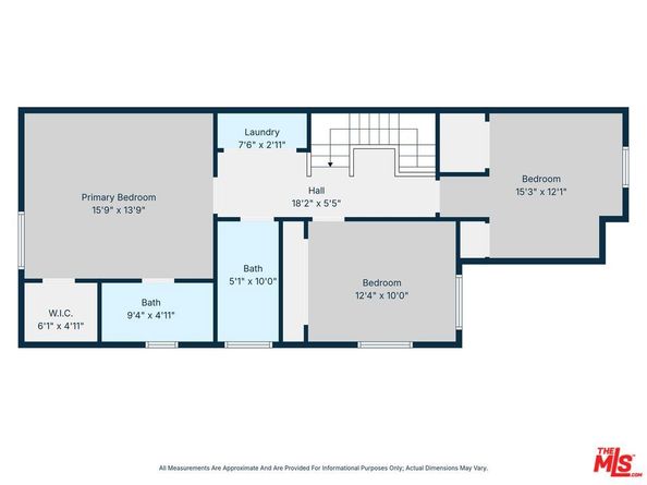 1503 E Gage Avenue, Los Angeles CA 90001