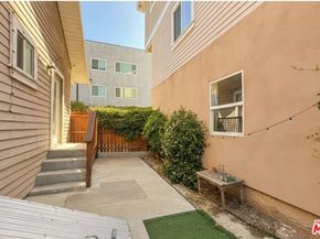 6178 Aldama Street, Los Angeles CA 90042