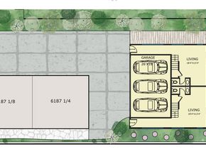 6178 Aldama Street, Los Angeles CA 90042