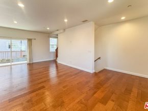 6178 Aldama Street, Los Angeles CA 90042