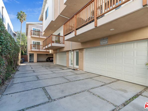 6178 Aldama Street, Los Angeles CA 90042