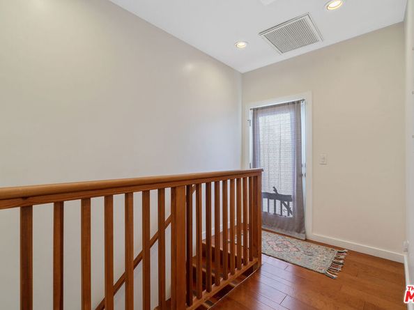 6178 Aldama Street, Los Angeles CA 90042