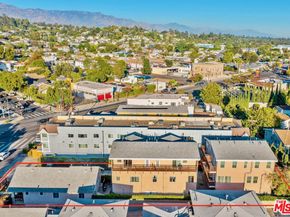 6178 Aldama Street, Los Angeles CA 90042