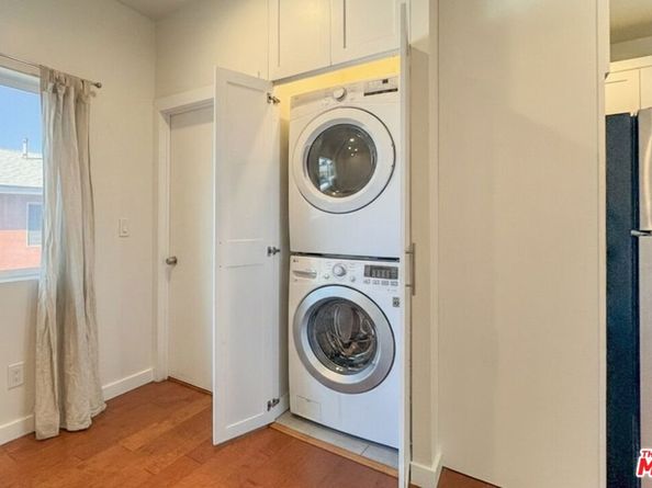 6178 Aldama Street, Los Angeles CA 90042