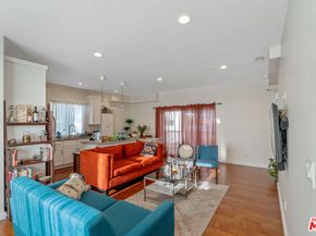 6178 Aldama Street, Los Angeles CA 90042