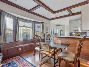 6178 Aldama Street, Los Angeles CA 90042