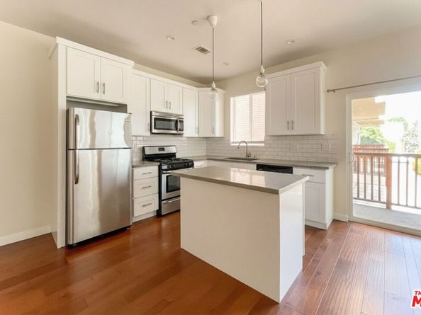 6178 Aldama Street, Los Angeles CA 90042