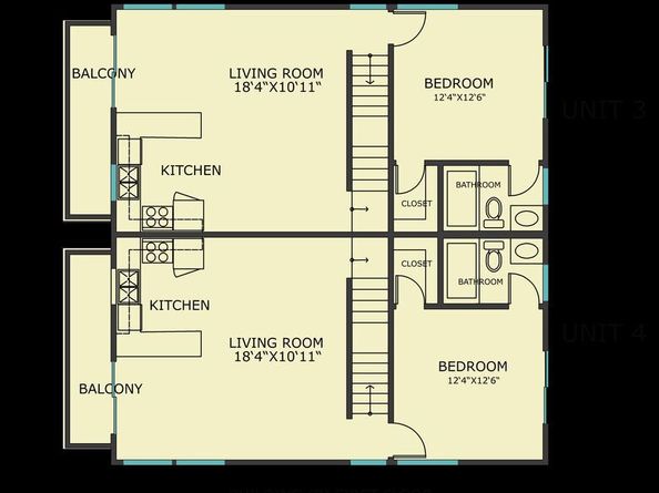 6178 Aldama Street, Los Angeles CA 90042