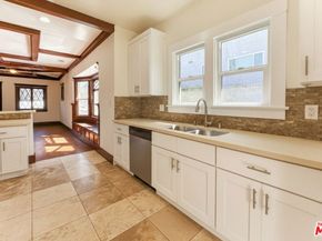 6178 Aldama Street, Los Angeles CA 90042