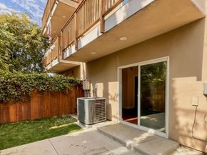 6178 Aldama Street, Los Angeles CA 90042