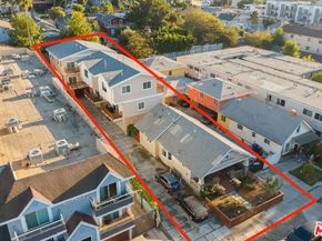 6178 Aldama Street, Los Angeles CA 90042