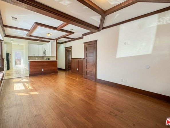 6178 Aldama Street, Los Angeles CA 90042