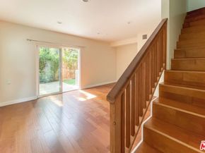 6178 Aldama Street, Los Angeles CA 90042