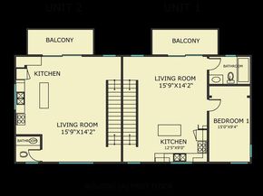 6178 Aldama Street, Los Angeles CA 90042