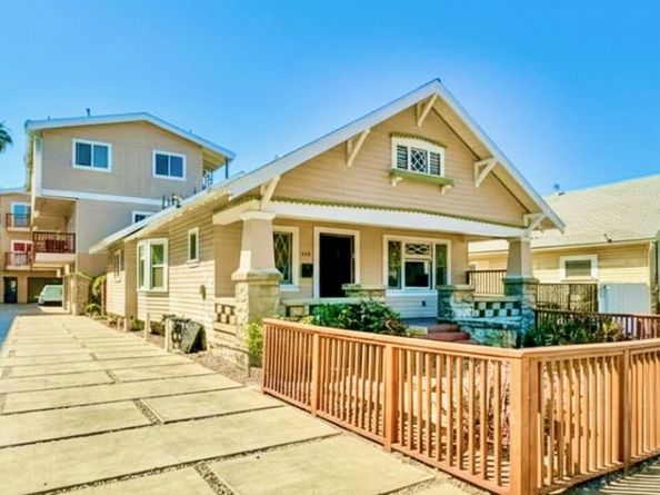 6178 Aldama Street, Los Angeles CA 90042