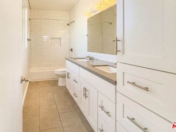 6178 Aldama Street, Los Angeles CA 90042