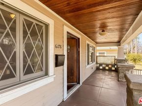6178 Aldama Street, Los Angeles CA 90042