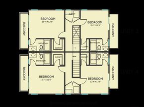 6178 Aldama Street, Los Angeles CA 90042