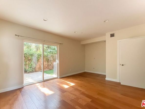 6178 Aldama Street, Los Angeles CA 90042