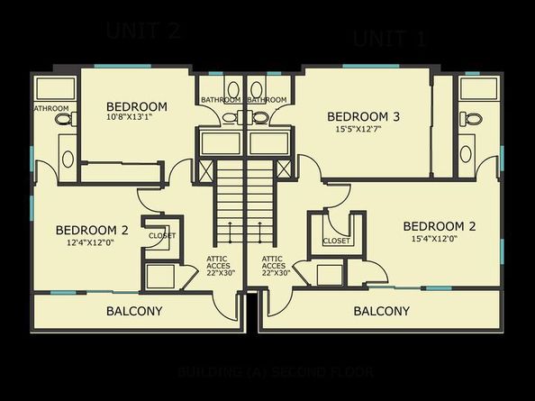 6178 Aldama Street, Los Angeles CA 90042