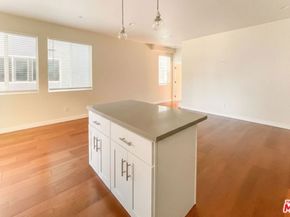 6178 Aldama Street, Los Angeles CA 90042