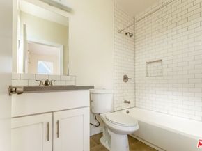 6178 Aldama Street, Los Angeles CA 90042