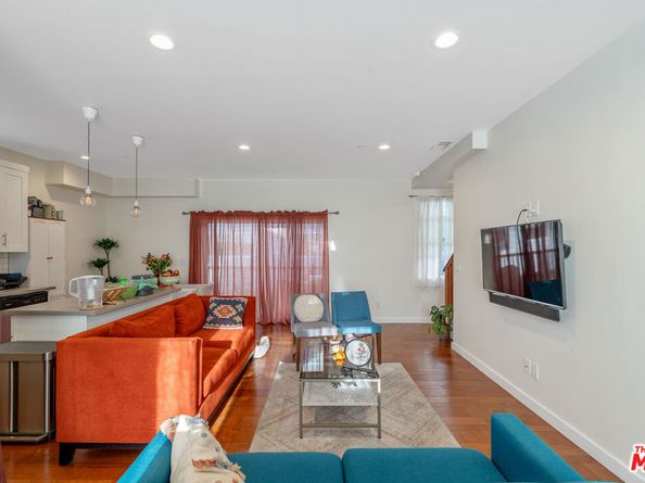 6178 Aldama Street, Los Angeles CA 90042