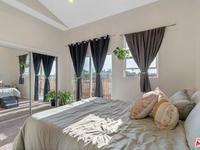 6178 Aldama Street, Los Angeles CA 90042