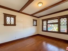 6178 Aldama Street, Los Angeles CA 90042