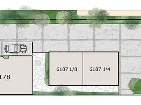 6178 Aldama Street, Los Angeles CA 90042