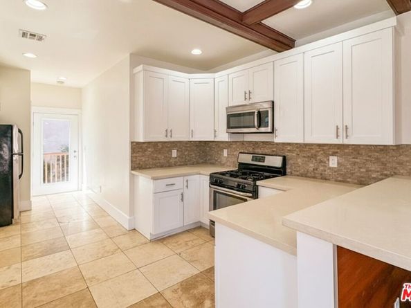 6178 Aldama Street, Los Angeles CA 90042