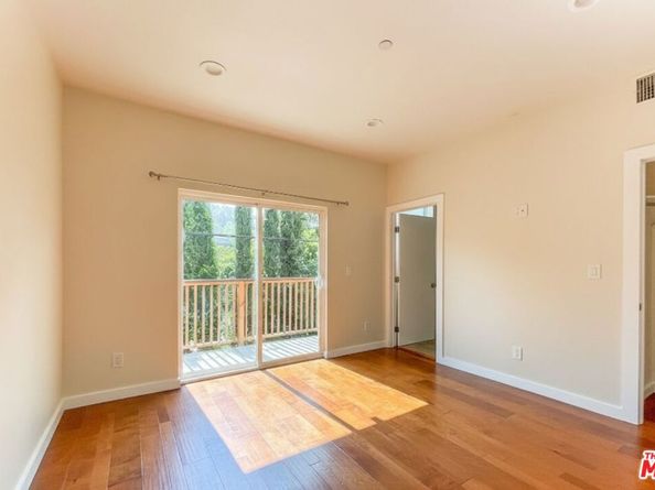 6178 Aldama Street, Los Angeles CA 90042