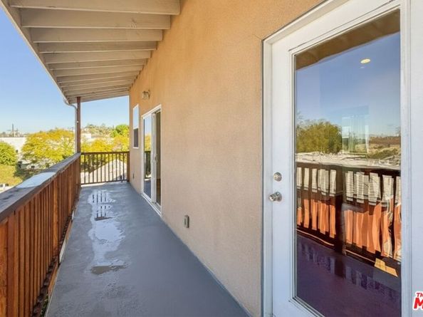 6178 Aldama Street, Los Angeles CA 90042