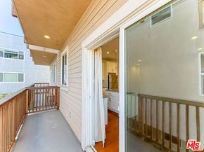 6178 Aldama Street, Los Angeles CA 90042