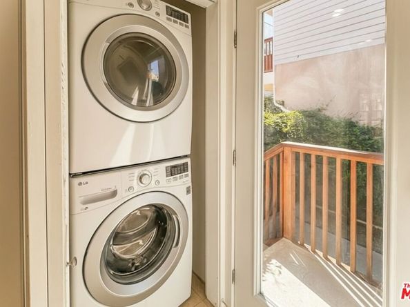 6178 Aldama Street, Los Angeles CA 90042