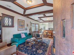 6178 Aldama Street, Los Angeles CA 90042