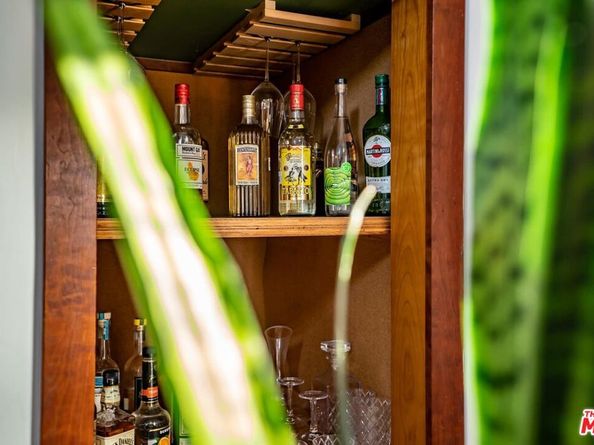 560 Westminster Avenue, Venice CA 90291