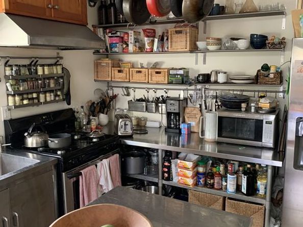 560 Westminster Avenue, Venice CA 90291