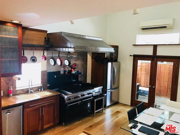 560 Westminster Avenue, Venice CA 90291