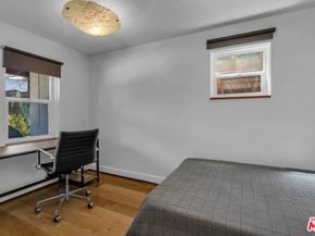 560 Westminster Avenue, Venice CA 90291